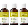 PLT Group W-Loss - Gocce naturali 30 ml (3)