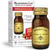 Dr Giorgini BRUCIA FAST - UOMO 60 pastiglie (48 g) - Dr. Giorgini