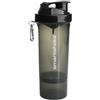 SMARTSHAKE Slim