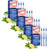 Palpur Gel Parodontale Rigenerante, Confezione da 3，2 PCS | Gum Therapy Gel, Cura orale naturale,Terapia gengivale, Penna per sbiancamento dei denti, cura delle gengive