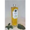 NHR Organic Oils Organico olio di semi di lampone (Rubus Idaeus) by Nhr Organic oils 100 ml