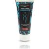 Pearson Crema Rassodante Pancia; Addominali Uomo e Donna; Snellente e Rimodellante; Riducente; Flacone da 200 ML; Made in Italy