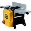 Femi Pialla filo e spessore femi pf204 con coltelli 210x20 mm 1250 w