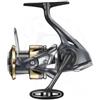 Shimano Mulinello Ultegra FD