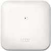 Juniper AP47 - Punto di accesso - Wi-Fi 7, Bluetooth - AP47-WW