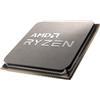 AMD Ryzen 7 7800X3D Prozessor - 8C/16T 4.20-5.00GHz tray 100-100000910 - AMD R7 - 5 GHz - 100-100000910