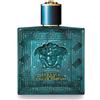 Versace Eros Pour Homme Eau De Parfum 200ml