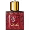Versace Eros Flame Pour Homme Eau De Parfum 200ml