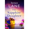 Little, Brown Book Group The Sapphire Daughter: A completely gripping and emotional page-turner