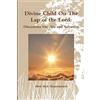 Lulu.com Divine Child On The Lap of the Lord: Discourses On Sin and Salvation