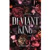 BMR Deviant King: Tome 1, Deviant King