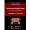 Lulu.com Per la più grande Italia