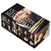 BIS Publishers BV Old masters memory game