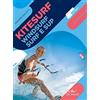 De Vecchi Kitesurf, Surf, Windsurf e Sup