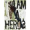 GP Manga I am a hero (Vol. 3)