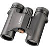 Hama Outland X binocolo BaK-4 Nero