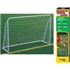 Mandelli 702800016