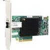 HPE Hewlett & Packard Enterprise P9D93A HPE SN1100Q 16Gb Single Port Fibre Channel