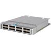 HPE Hewlett & Packard Enterprise JH405A HPE 5950 16-port QSFP+ Mod JH405A