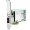HPE Hewlett & Packard Enterprise 804405-B21 HPE Smart Array P408e-p Speichercontroller Raid Gen10 SR