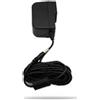 Logitech Rally Camera adattatore e invertitore Interno Nero