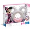 Clementoni Proiettore Clementoni Little Minnie 17396