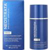 NEOSTRATA Crema collo rassodante tripla Neostrata oil free