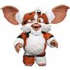 NECA Gremlins Ultimate Mogwais Daffy Actionfigur