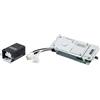 APC SRT012 accessorio per gruppi di continuità (UPS) Scheda di gestione della rete