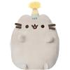 Aurora Pusheen Party Piccola mascotte 14 cm DAFFI P-227 15182