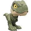 Mattel Jurassic World. Tirannosauro Rex JFC87