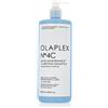 Olaplex No.4C Bond Maintenance Clarifying Shampoo 1000 ml
