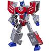 Hasbro Trasformatori G34925L00, 8 anni, ABS (acrilonitrile butadiene stirene), Kov