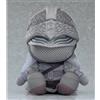 The Other Goodsmile - Elden Ring - Lupo Furente - Peluche, 17 cm
