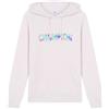 Champion Women - Graphic Hoodie Maglia di Tuta Donna