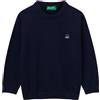 United Colors of Benetton Maglia G/C M/L