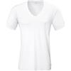 CALIDA Clean Line Vestaglia Uomo