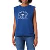 EMPORIO ARMANI Sweatshirt T-Shirt Donna