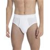 Calida - Slip, Uomo