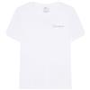 Champion Legacy Women T-Shirt Donna