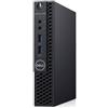 Pc DELL OptiPlex 3060 USDT Intel Core i5-8500T Ram 8 GB SSD 256 GB Windows 11 Pro