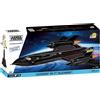COBI Lockhee SR-71 Blackbird exe
