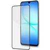 FULL GALAXY A18 5G/4G/A17/A16