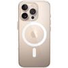 IPHONE 16 PRO CL CASE