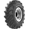 TURON 10/75 R15.3 123 A8 Ascenso Imb162 - Pneumatico 4 Stagioni