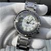 STEELDIVE NUOVO SD1986 Tonno Orologi subacquei meccanici Lunetta in acciaio inossidabile 30Bar Impermeabile Super luminoso Movimento NH35 Orologio da polso
