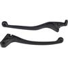 NICECNC Leva frizione freno per Honda CB300F CB300R CB500 CB500F CB500X CBR500R CBR250R CBR 250R 300R 500R CB 300F 500F Grom 125