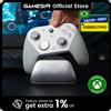 GameSir G7 Pro Controller Cablato per Xbox con Stazione di Ricarica Intelligente, Sensore Hall, Giroscopio, Jack Audio da 3,5 mm, Frequenza di Polling di 1000Hz