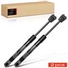NONE Frankberg 2x Ammortizzatori a Gas per Cofano Chrysler 300C LX Sedan 300 C Touring LX Kombi 2004-2012 5065561AB 6303