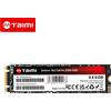 Taimi M.2 SATA Ⅲ SSD 2280 NGFF 128GB 256GB 512GB 1TB 2TB Unità a stato solido interna per PC Desktop Laptop Mini PC